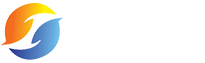青岛泽友容器氧舱设备有限公司—专业高压氧舱制造商